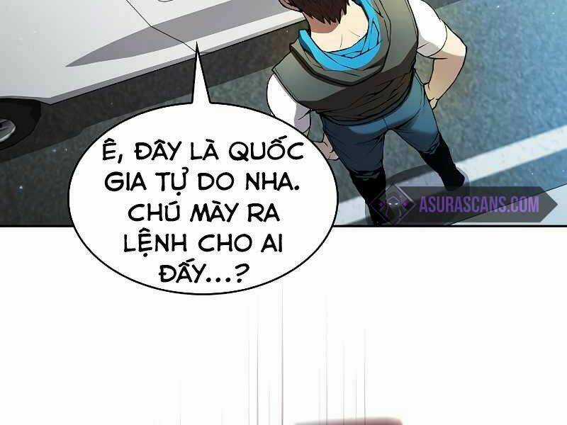 Người Chơi Trở Về Từ Địa Ngục Chapter 62 trang 118