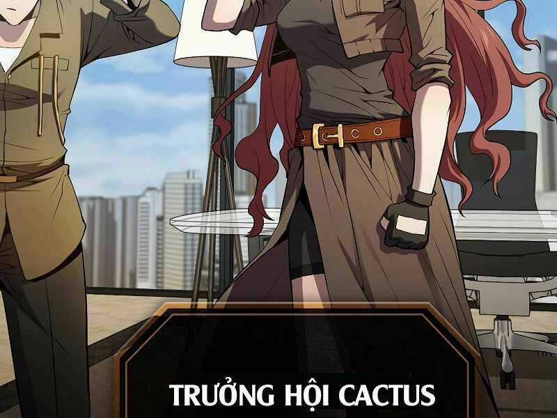 Người Chơi Trở Về Từ Địa Ngục Chapter 62 trang 12