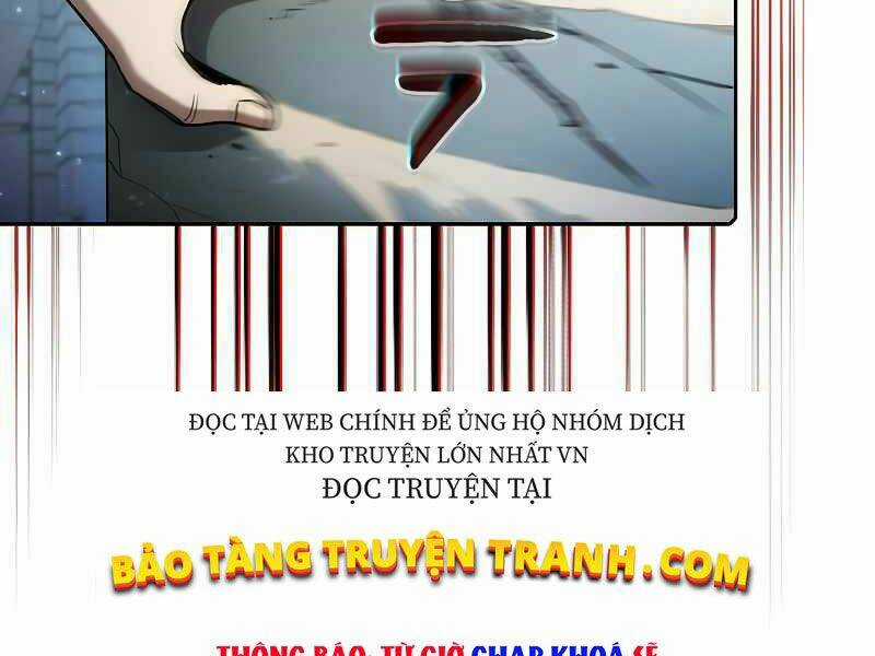 Người Chơi Trở Về Từ Địa Ngục Chapter 62 trang 120