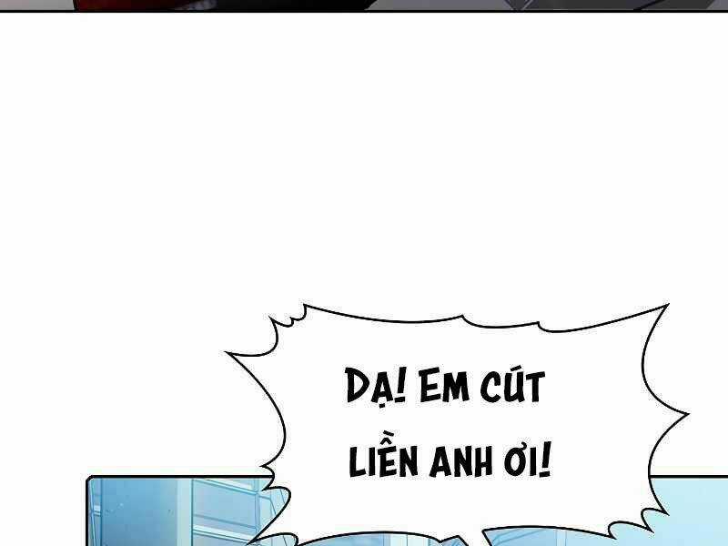 Người Chơi Trở Về Từ Địa Ngục Chapter 62 trang 123