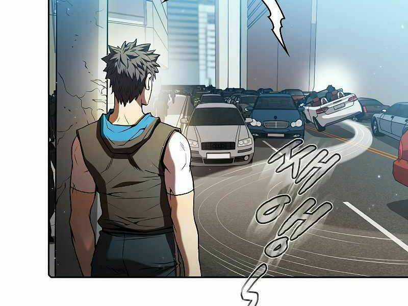 Người Chơi Trở Về Từ Địa Ngục Chapter 62 trang 124