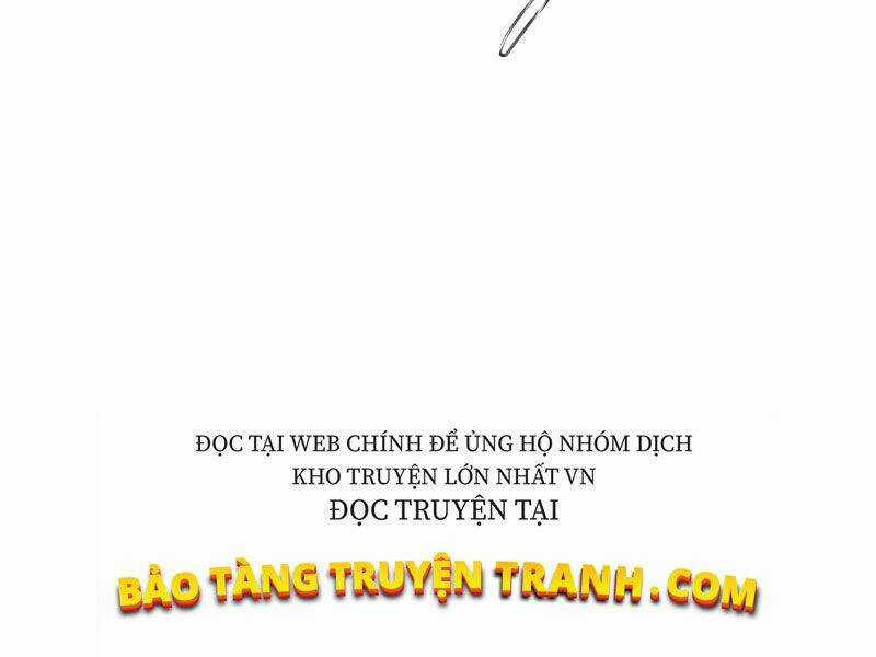 Người Chơi Trở Về Từ Địa Ngục Chapter 62 trang 125