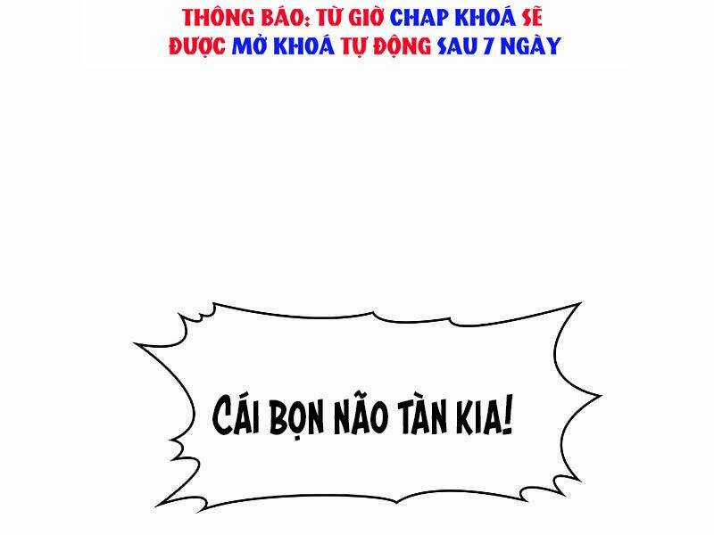 Người Chơi Trở Về Từ Địa Ngục Chapter 62 trang 126