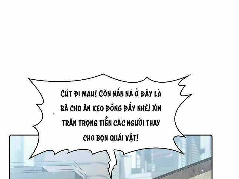 Người Chơi Trở Về Từ Địa Ngục Chapter 62 trang 127