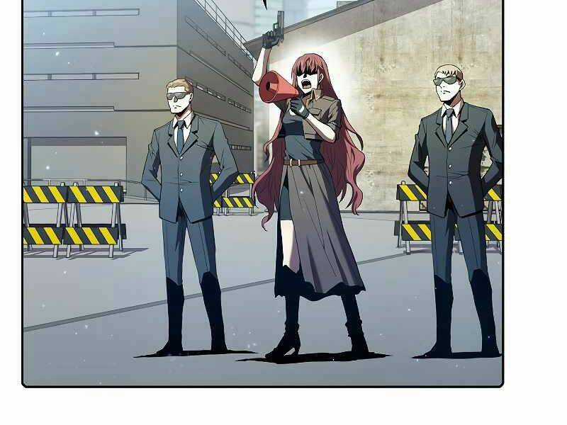 Người Chơi Trở Về Từ Địa Ngục Chapter 62 trang 128