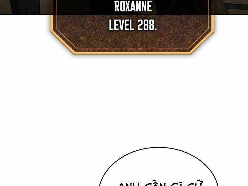 Người Chơi Trở Về Từ Địa Ngục Chapter 62 trang 13