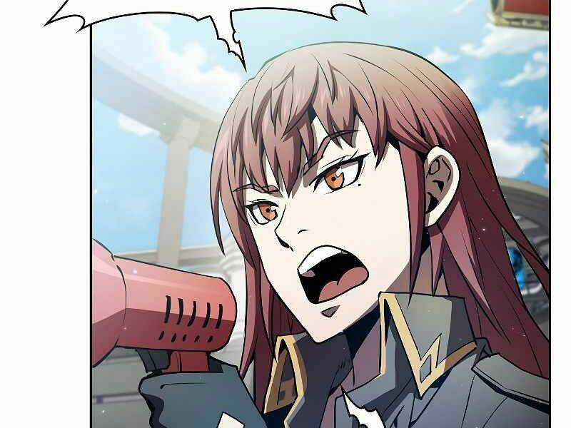 Người Chơi Trở Về Từ Địa Ngục Chapter 62 trang 130