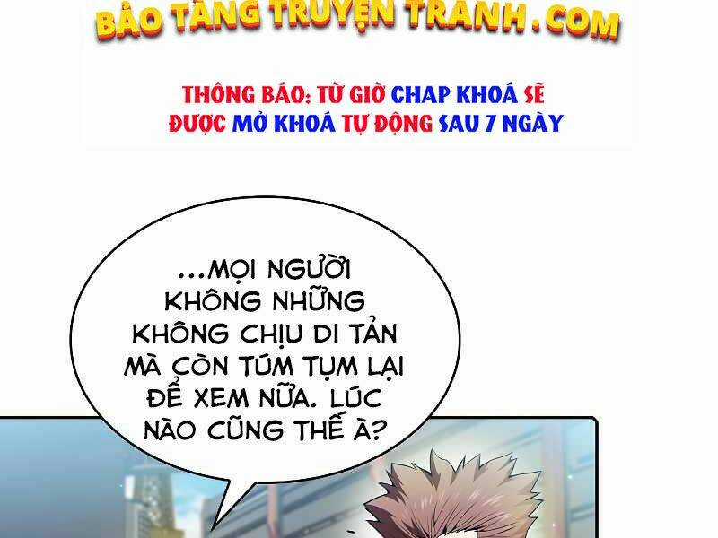 Người Chơi Trở Về Từ Địa Ngục Chapter 62 trang 132