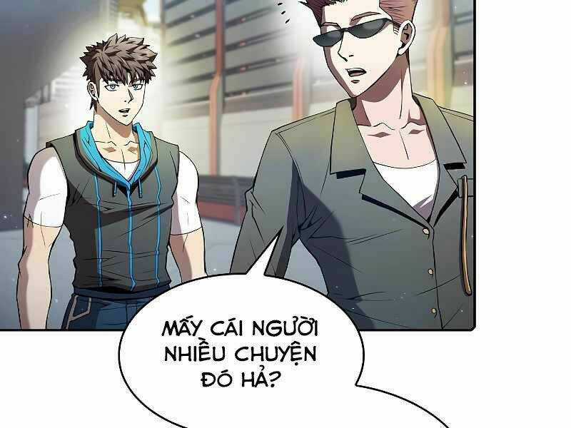 Người Chơi Trở Về Từ Địa Ngục Chapter 62 trang 133