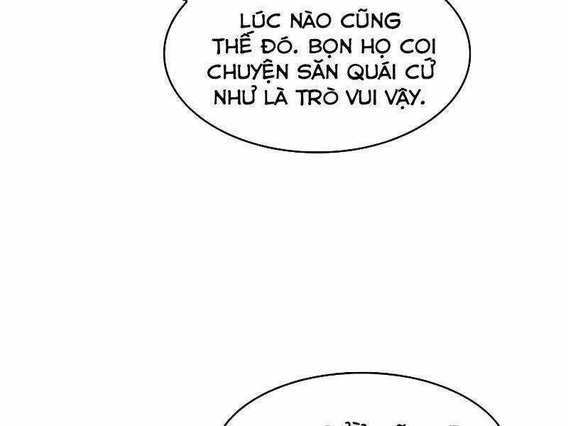 Người Chơi Trở Về Từ Địa Ngục Chapter 62 trang 134
