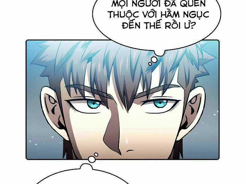 Người Chơi Trở Về Từ Địa Ngục Chapter 62 trang 135