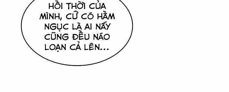 Người Chơi Trở Về Từ Địa Ngục Chapter 62 trang 136