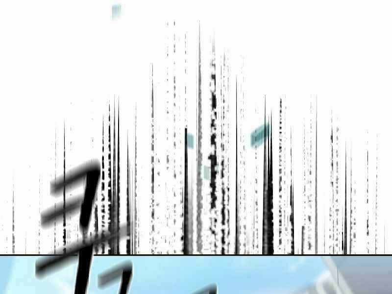 Người Chơi Trở Về Từ Địa Ngục Chapter 62 trang 137