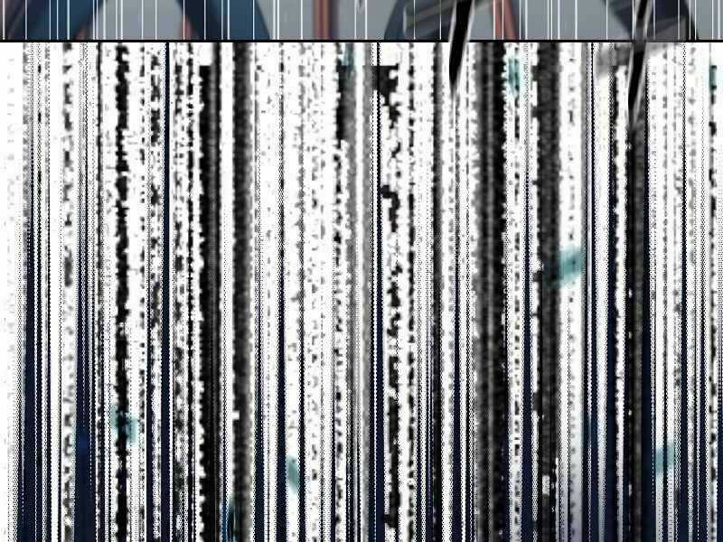 Người Chơi Trở Về Từ Địa Ngục Chapter 62 trang 139