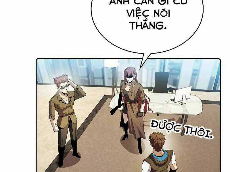 Người Chơi Trở Về Từ Địa Ngục Chapter 62 trang 14