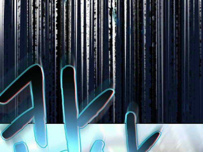 Người Chơi Trở Về Từ Địa Ngục Chapter 62 trang 140