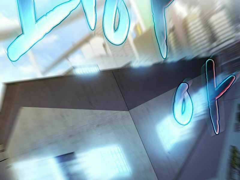 Người Chơi Trở Về Từ Địa Ngục Chapter 62 trang 141