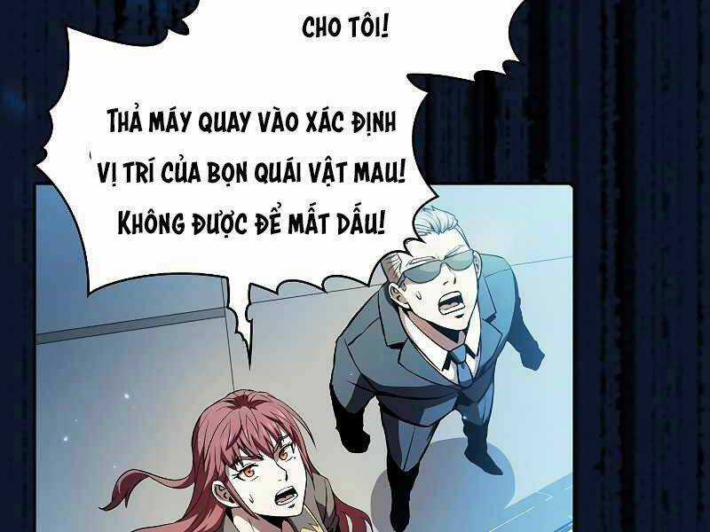Người Chơi Trở Về Từ Địa Ngục Chapter 62 trang 144