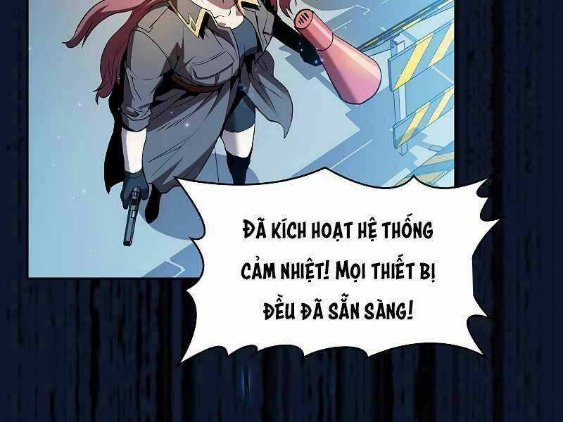 Người Chơi Trở Về Từ Địa Ngục Chapter 62 trang 145