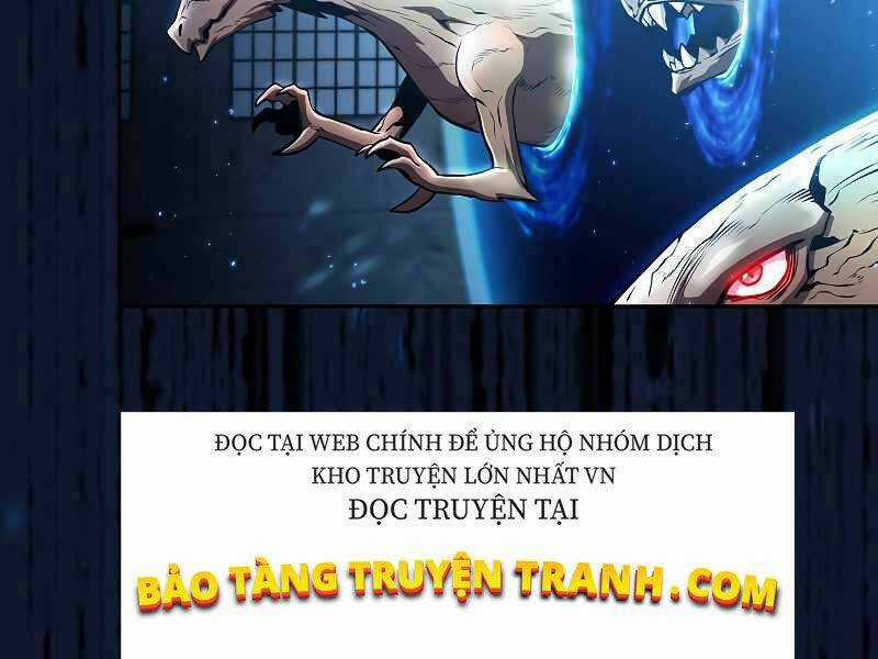Người Chơi Trở Về Từ Địa Ngục Chapter 62 trang 147