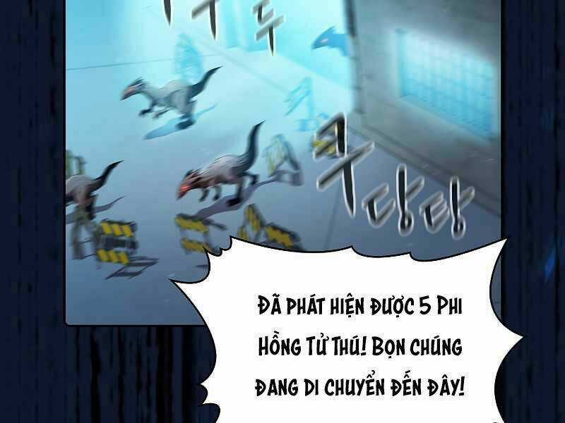 Người Chơi Trở Về Từ Địa Ngục Chapter 62 trang 149