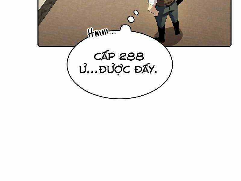 Người Chơi Trở Về Từ Địa Ngục Chapter 62 trang 15