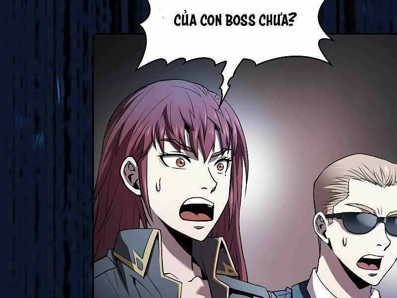 Người Chơi Trở Về Từ Địa Ngục Chapter 62 trang 151