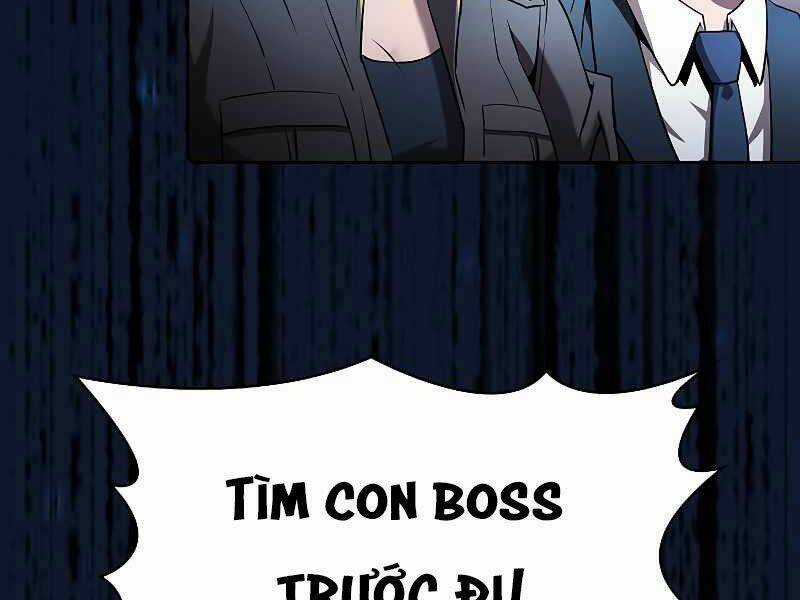 Người Chơi Trở Về Từ Địa Ngục Chapter 62 trang 152