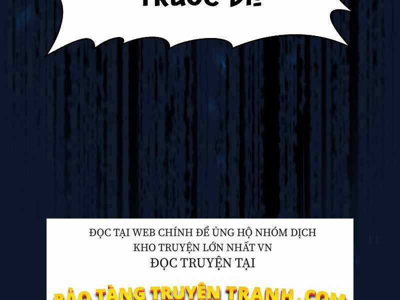 Người Chơi Trở Về Từ Địa Ngục Chapter 62 trang 153