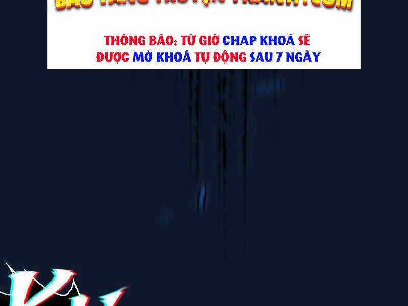Người Chơi Trở Về Từ Địa Ngục Chapter 62 trang 154