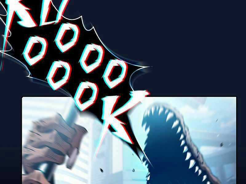 Người Chơi Trở Về Từ Địa Ngục Chapter 62 trang 155