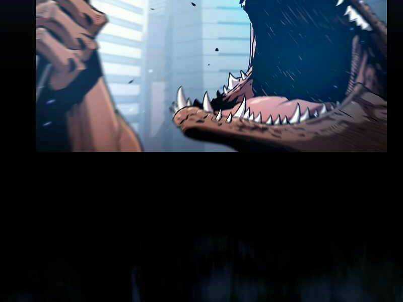 Người Chơi Trở Về Từ Địa Ngục Chapter 62 trang 156