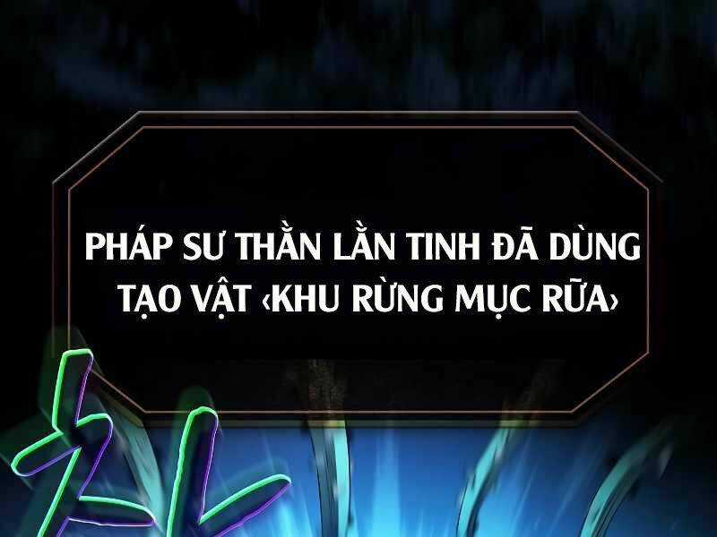 Người Chơi Trở Về Từ Địa Ngục Chapter 62 trang 157