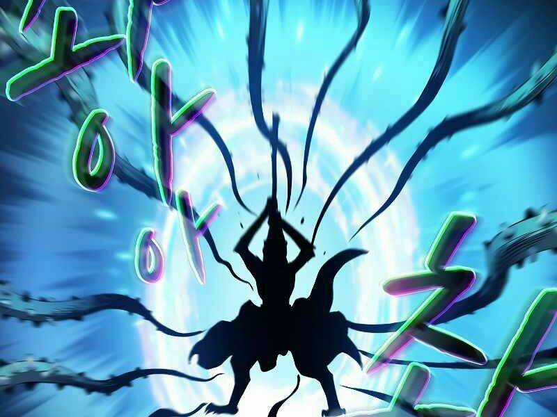 Người Chơi Trở Về Từ Địa Ngục Chapter 62 trang 158