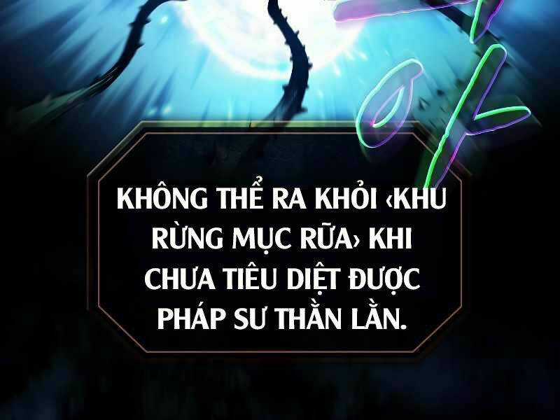 Người Chơi Trở Về Từ Địa Ngục Chapter 62 trang 159
