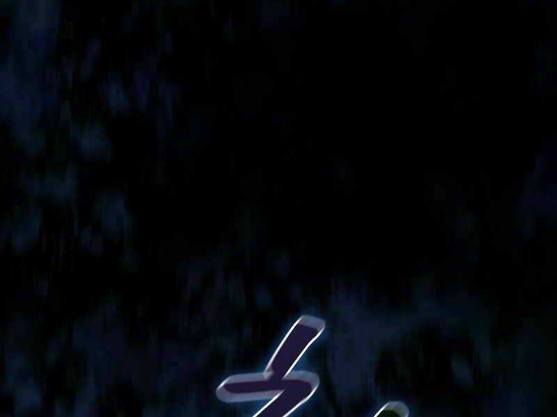 Người Chơi Trở Về Từ Địa Ngục Chapter 62 trang 160