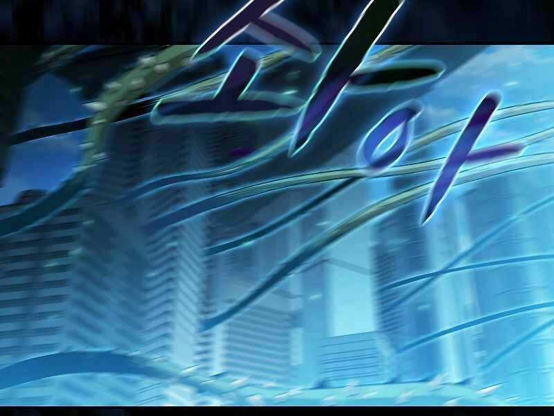 Người Chơi Trở Về Từ Địa Ngục Chapter 62 trang 161