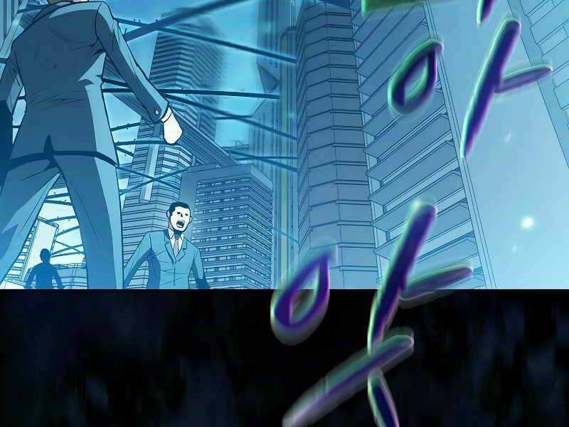 Người Chơi Trở Về Từ Địa Ngục Chapter 62 trang 164