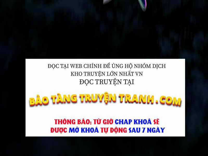 Người Chơi Trở Về Từ Địa Ngục Chapter 62 trang 165
