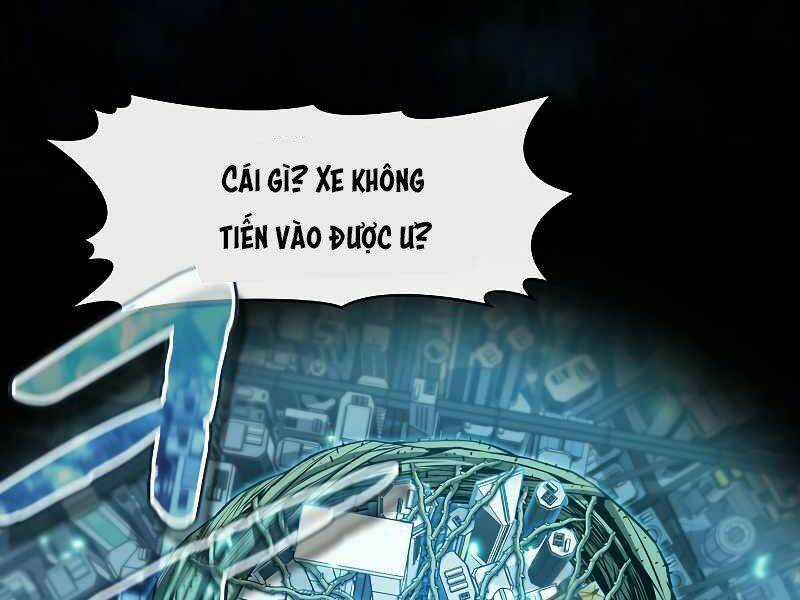 Người Chơi Trở Về Từ Địa Ngục Chapter 62 trang 166