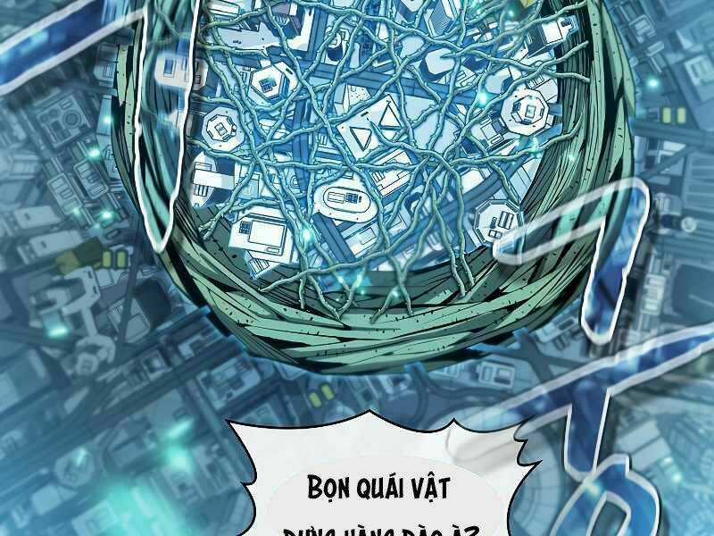 Người Chơi Trở Về Từ Địa Ngục Chapter 62 trang 167