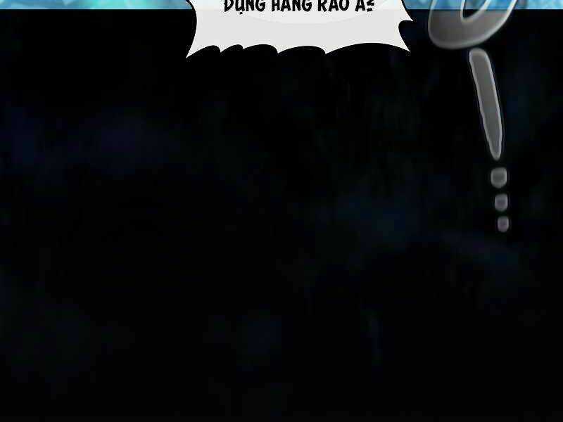 Người Chơi Trở Về Từ Địa Ngục Chapter 62 trang 168