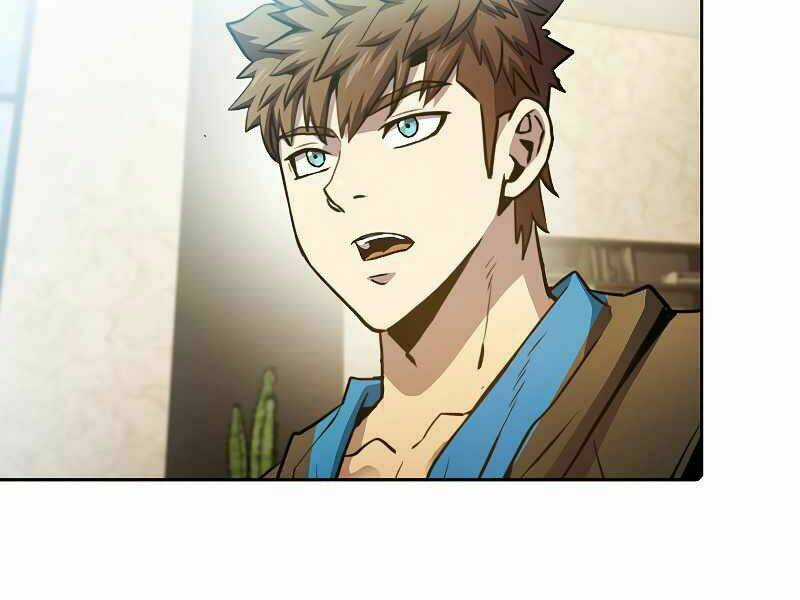 Người Chơi Trở Về Từ Địa Ngục Chapter 62 trang 17