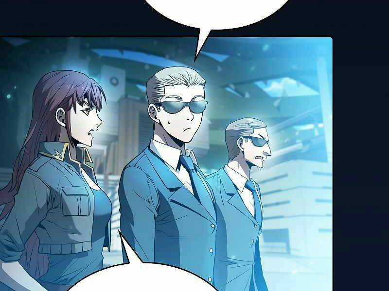 Người Chơi Trở Về Từ Địa Ngục Chapter 62 trang 170