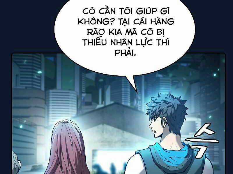 Người Chơi Trở Về Từ Địa Ngục Chapter 62 trang 172