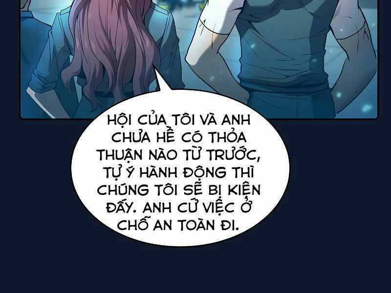 Người Chơi Trở Về Từ Địa Ngục Chapter 62 trang 173