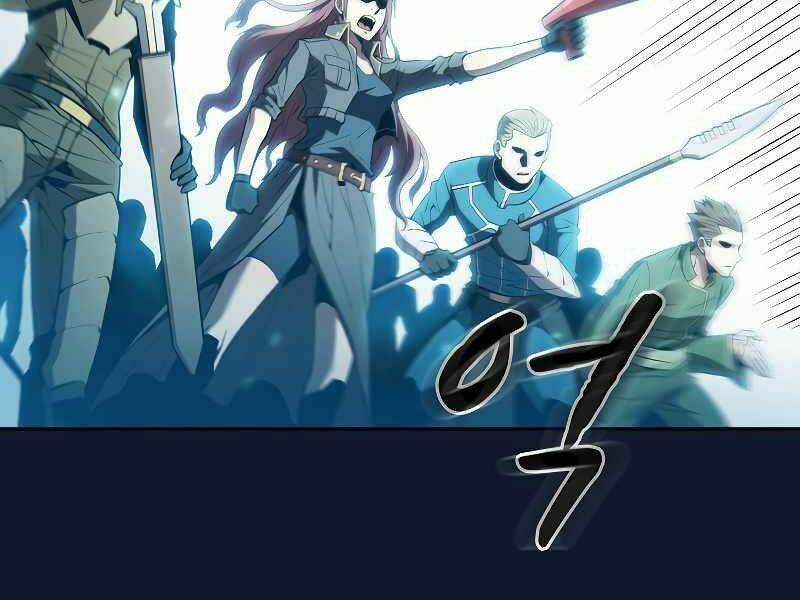 Người Chơi Trở Về Từ Địa Ngục Chapter 62 trang 176