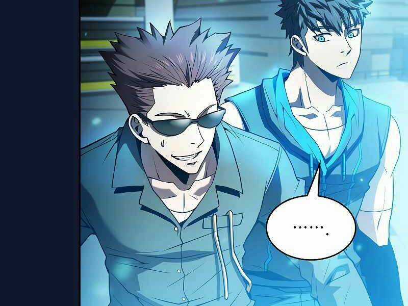 Người Chơi Trở Về Từ Địa Ngục Chapter 62 trang 178