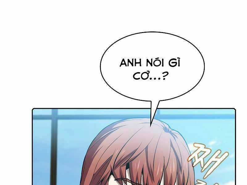 Người Chơi Trở Về Từ Địa Ngục Chapter 62 trang 18