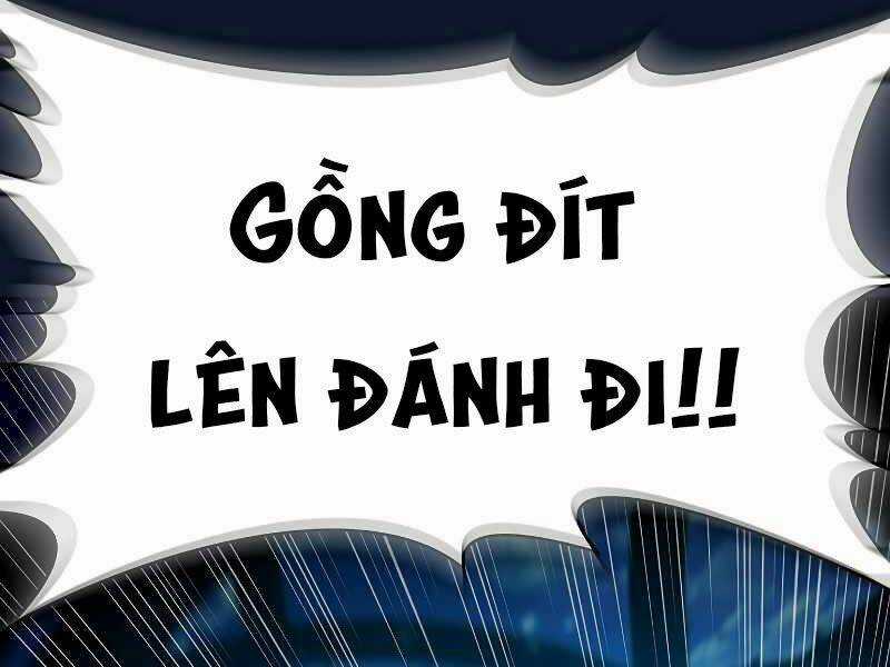 Người Chơi Trở Về Từ Địa Ngục Chapter 62 trang 180